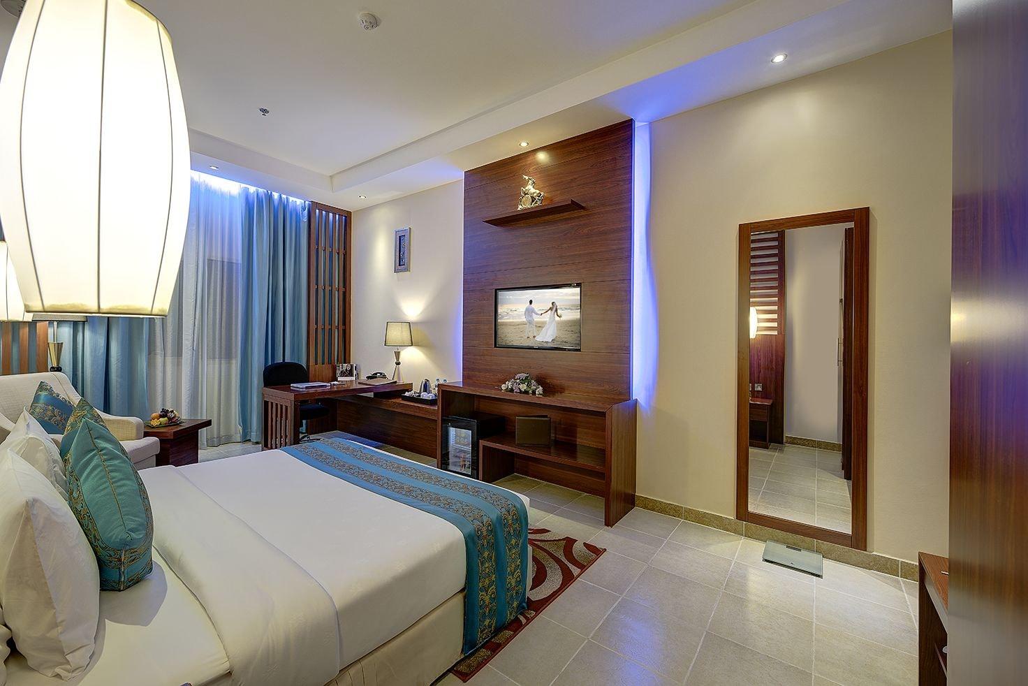 Western Hotel - Ghayathi Exterior photo